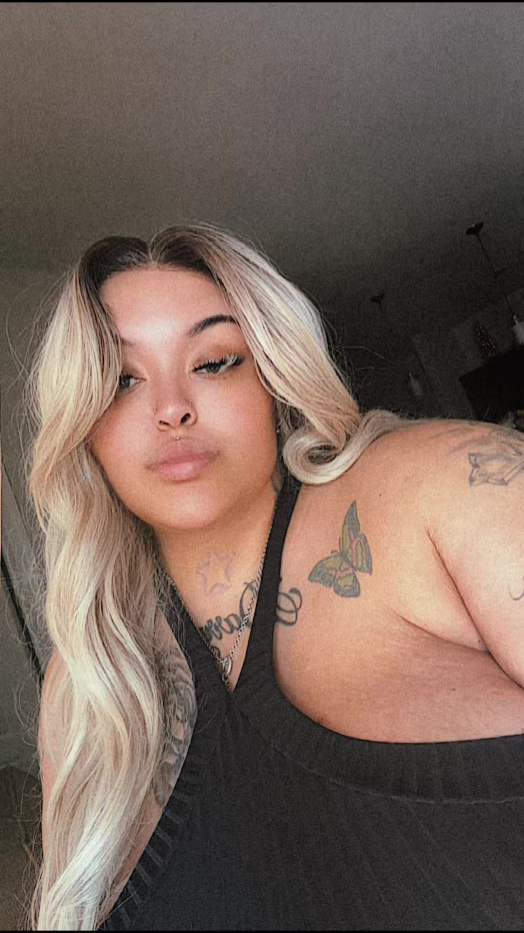 @Ogbabypinky
