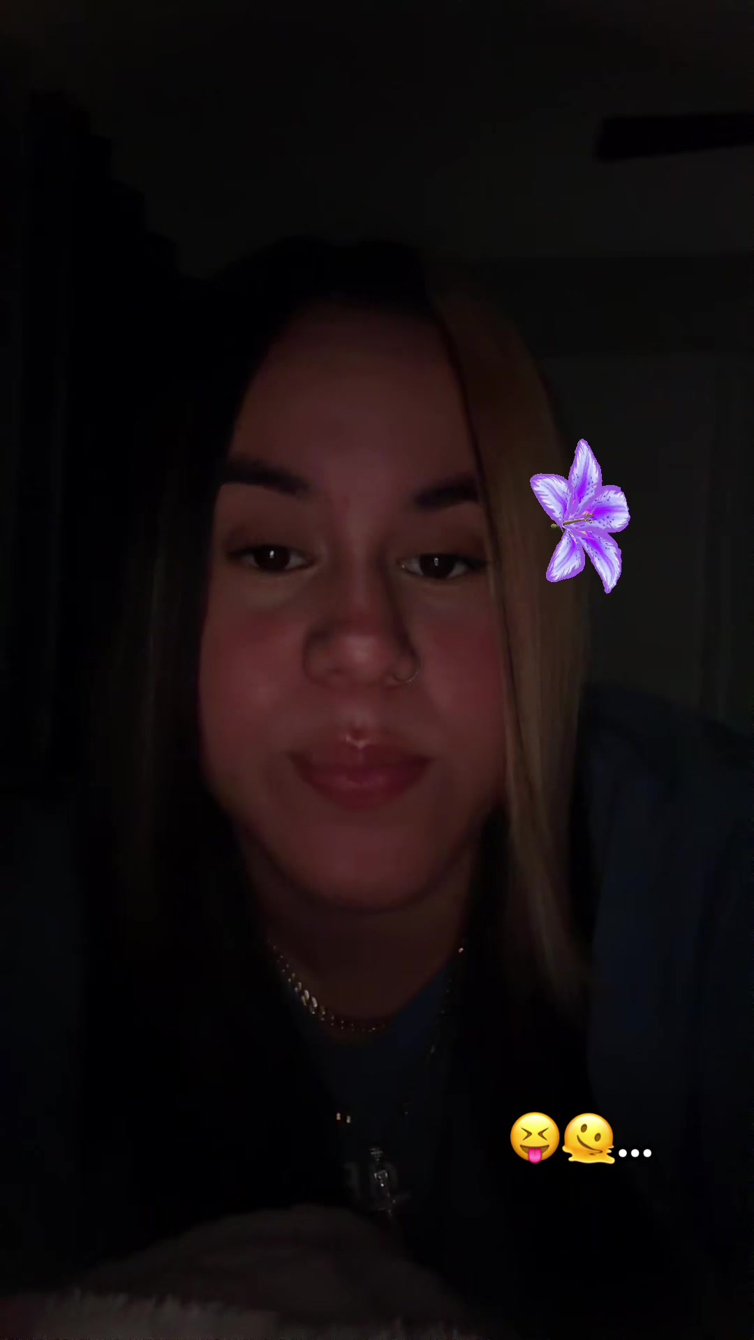 @keyrii__19