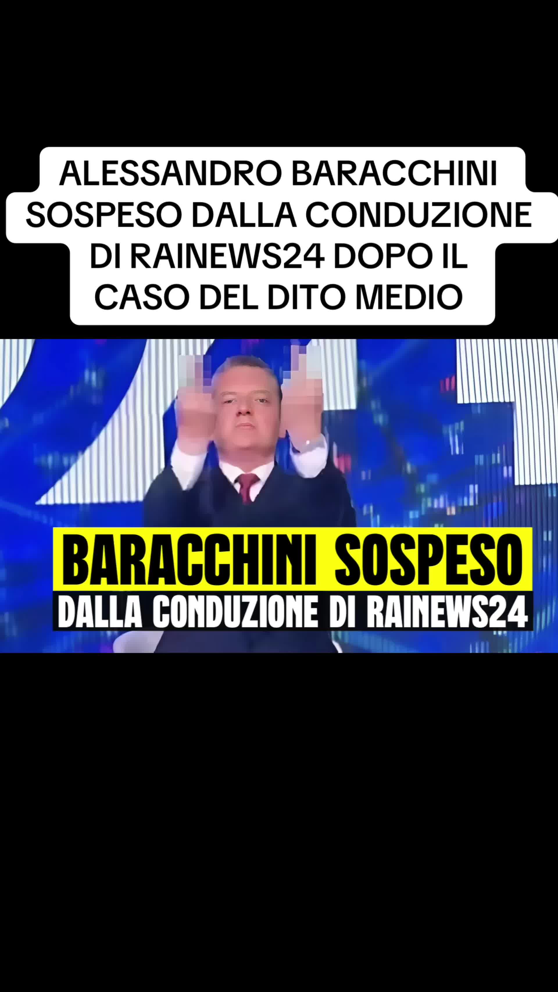 @flashtv_notizie