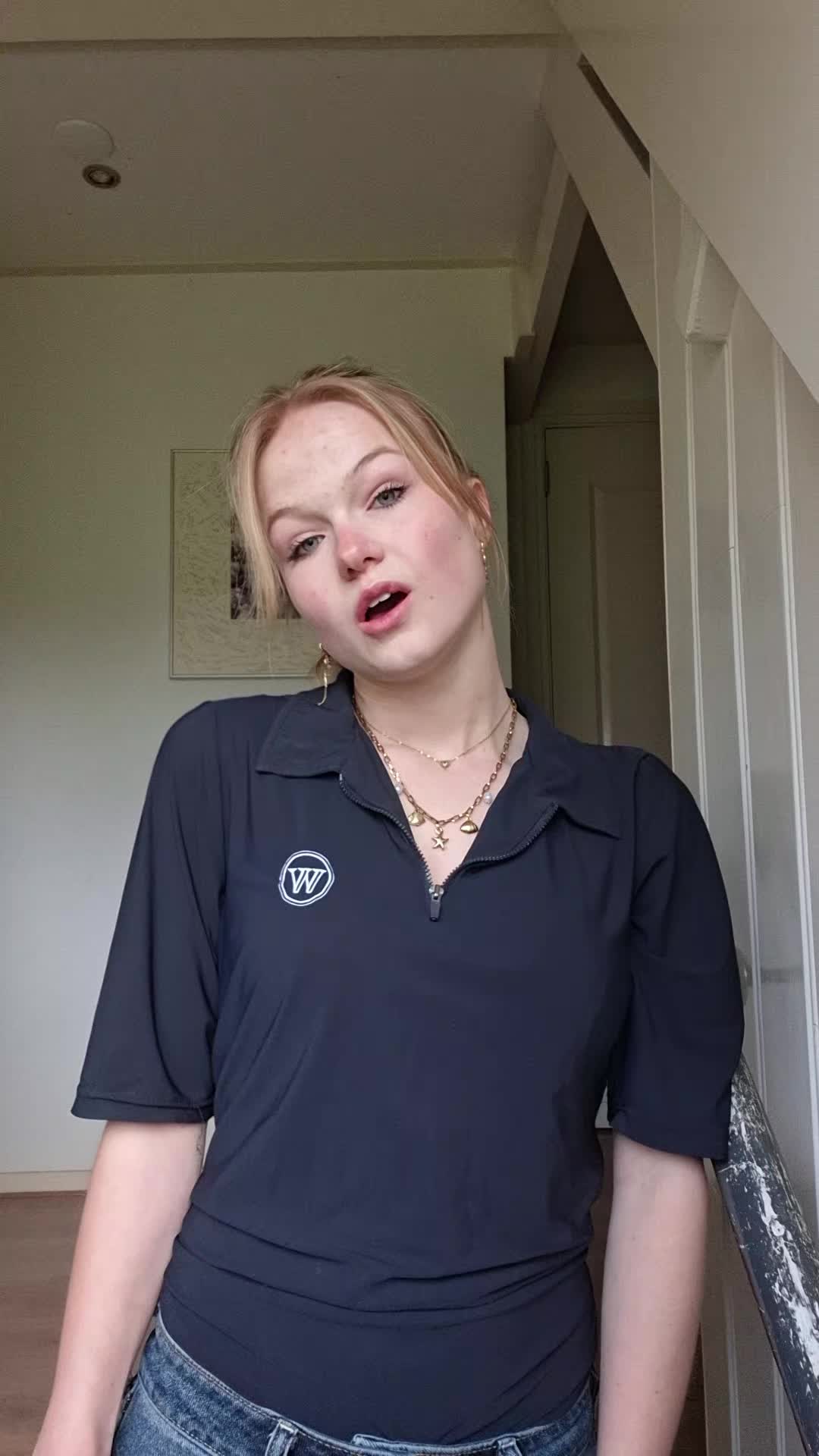 @💋.M.💋