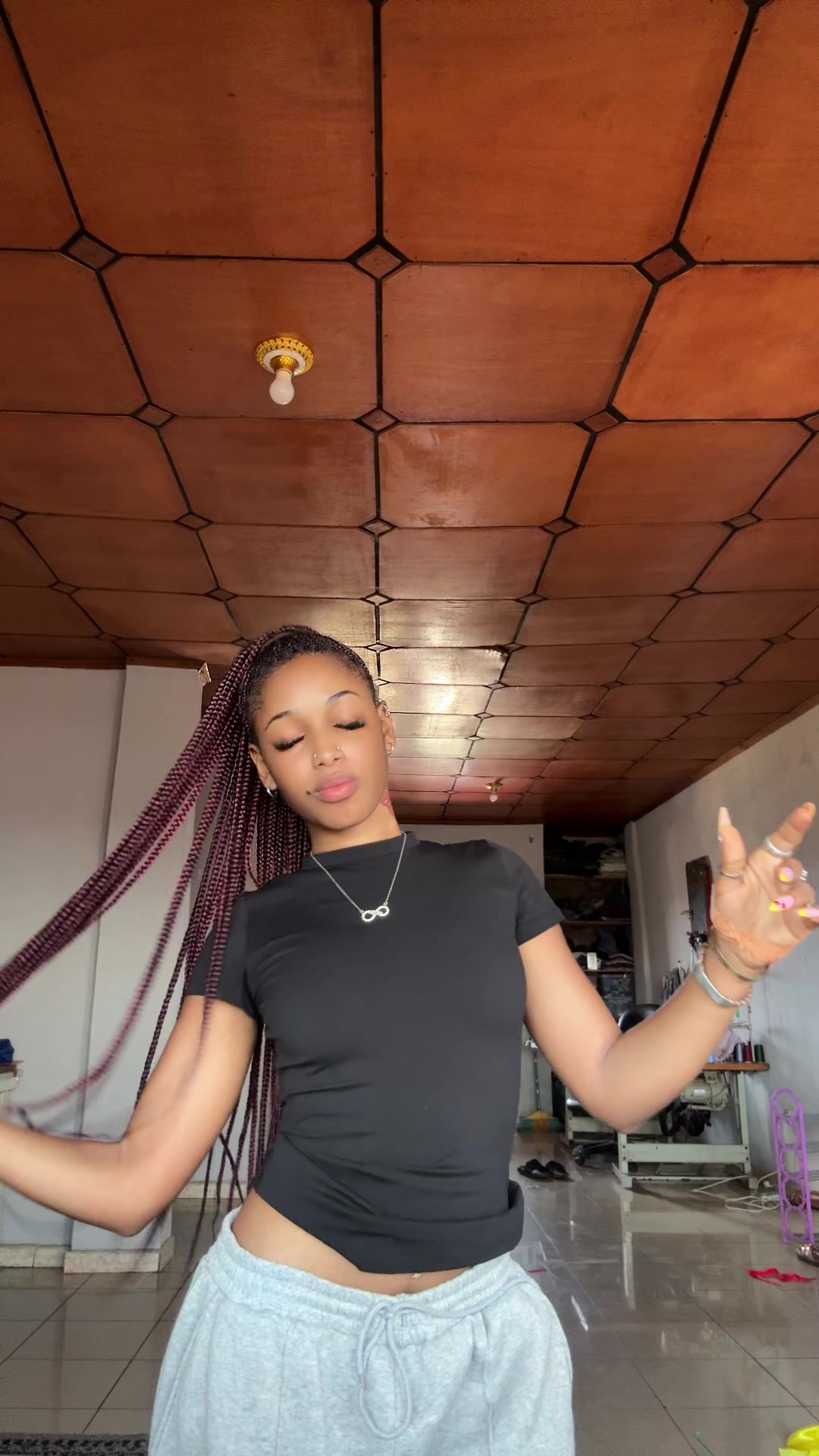 @Habintou🐆🧠