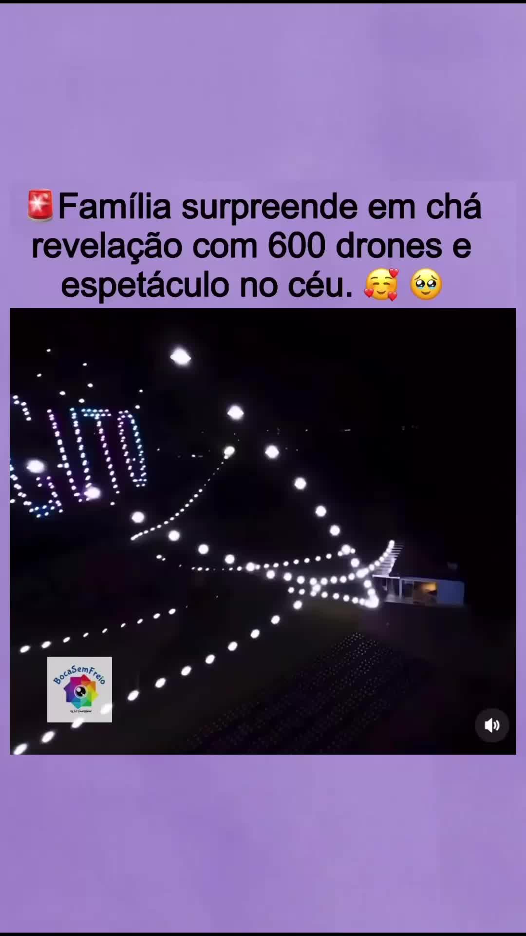 @@bocasemfreio