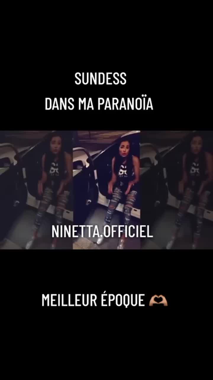 @Laura Renaud