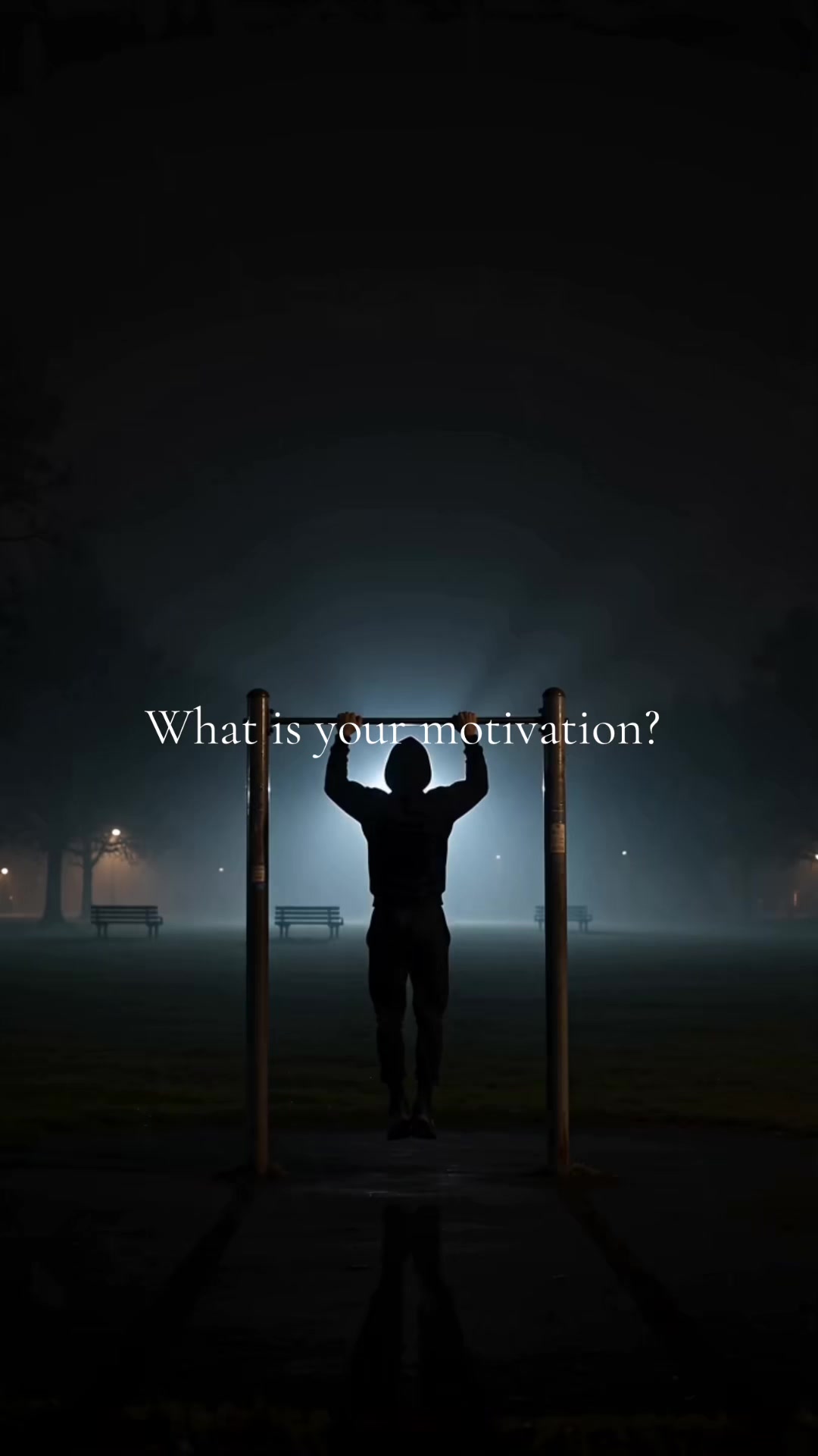 @Motivation for you