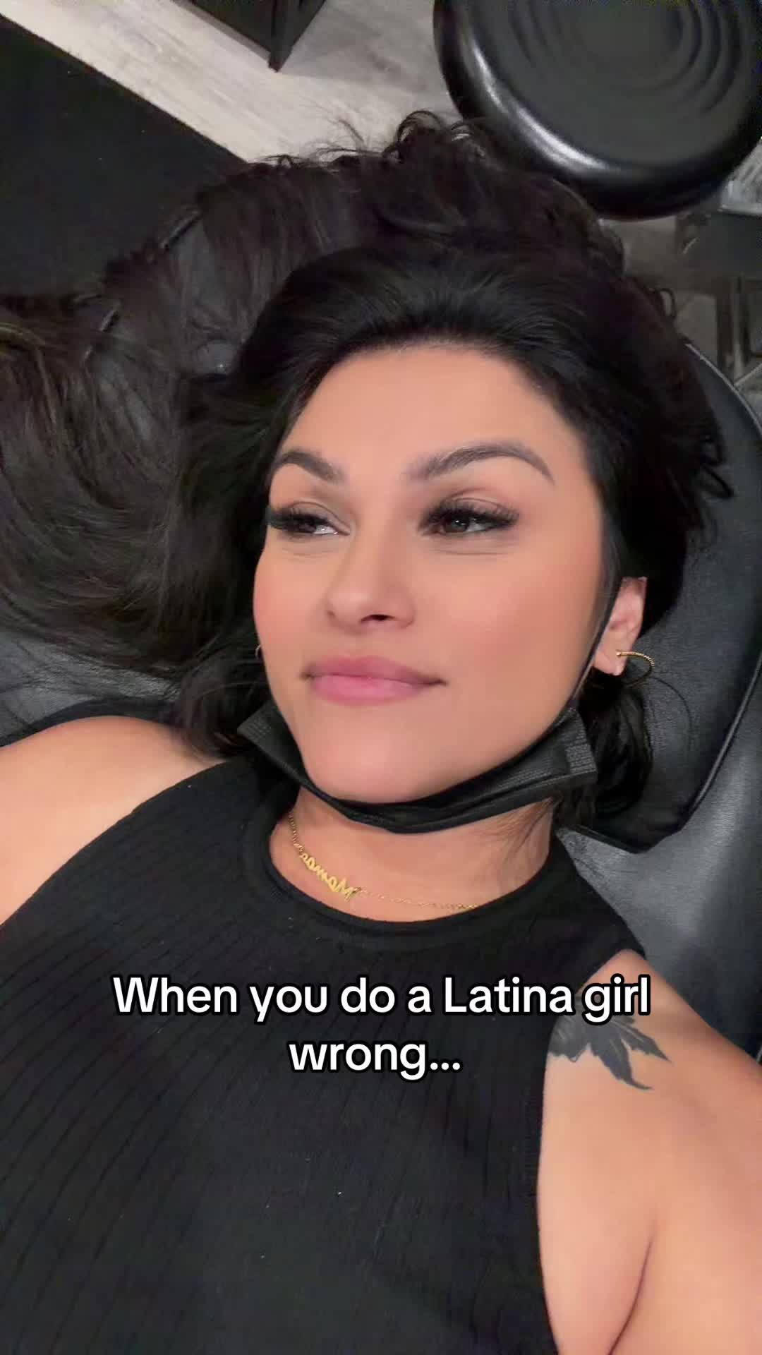 @Blanca