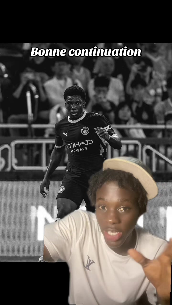 @𝐍𝐢𝐚𝐧𝐠 𝐥𝐞 cityzen 🇸🇳✪