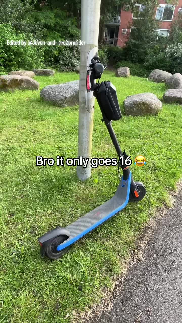 @𝐂𝟐𝐏𝐫𝐨 𝐑𝐢𝐝𝐞𝐫