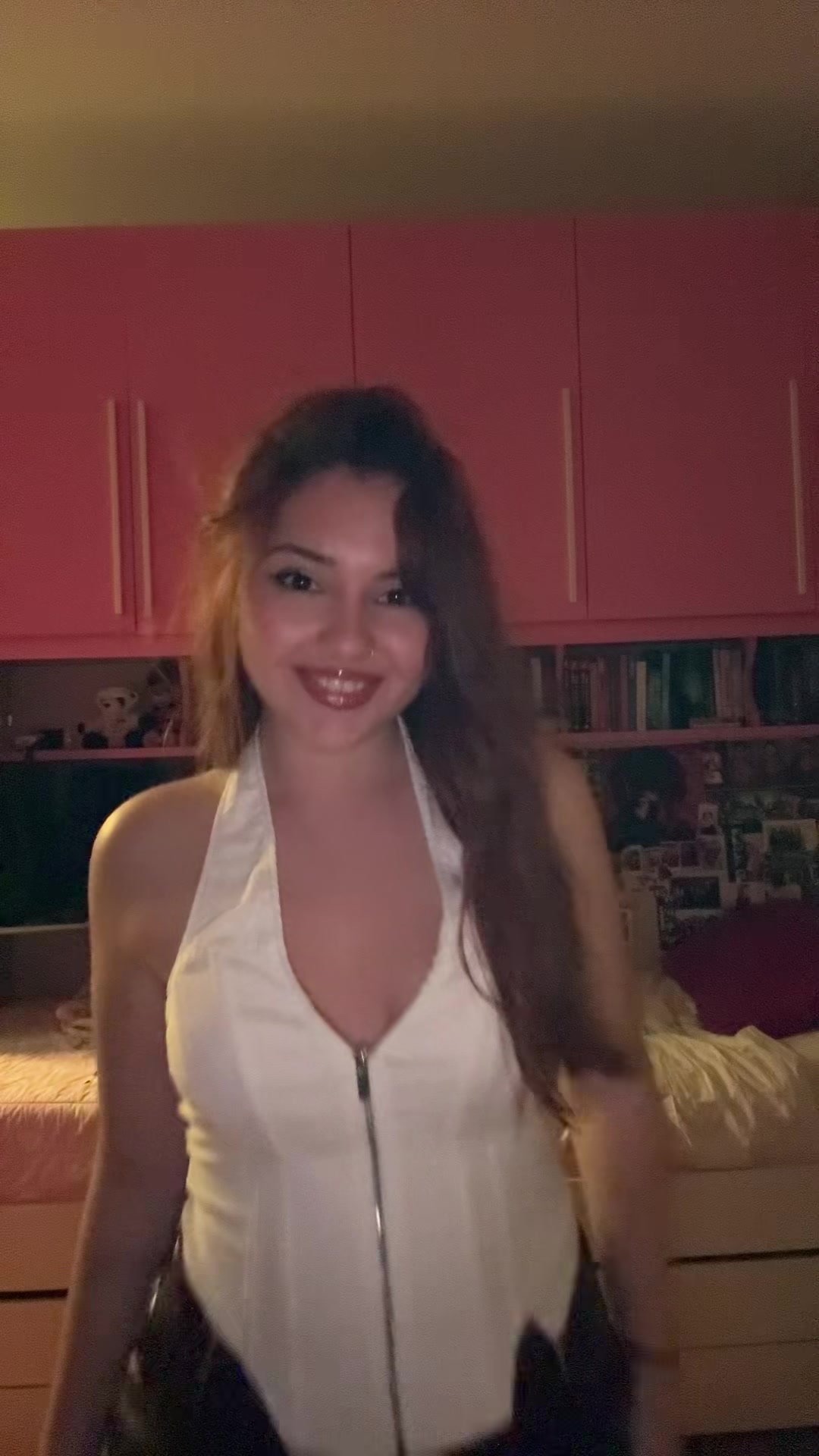 @swag_ro7