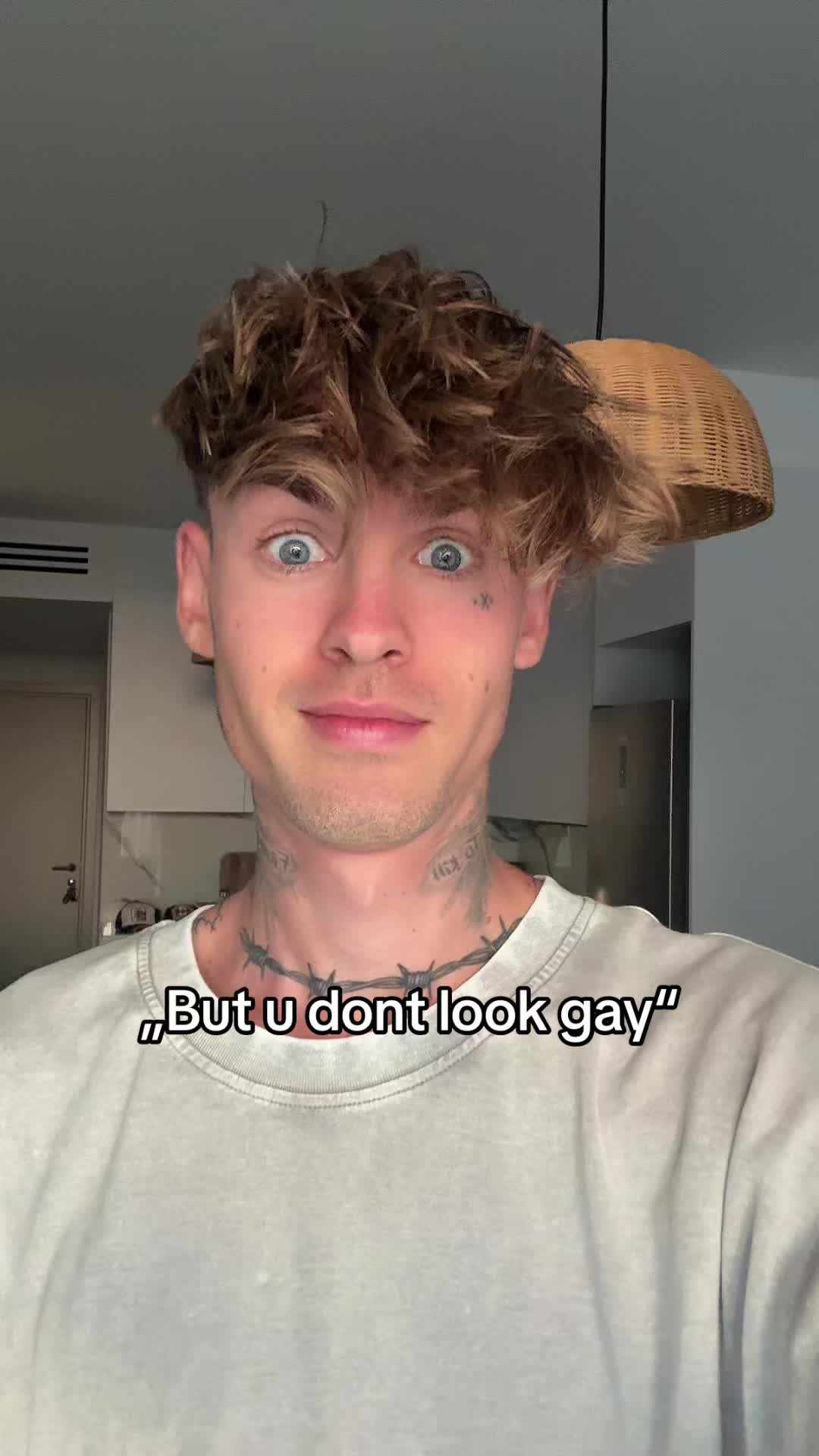 @Luqaz 🖤
