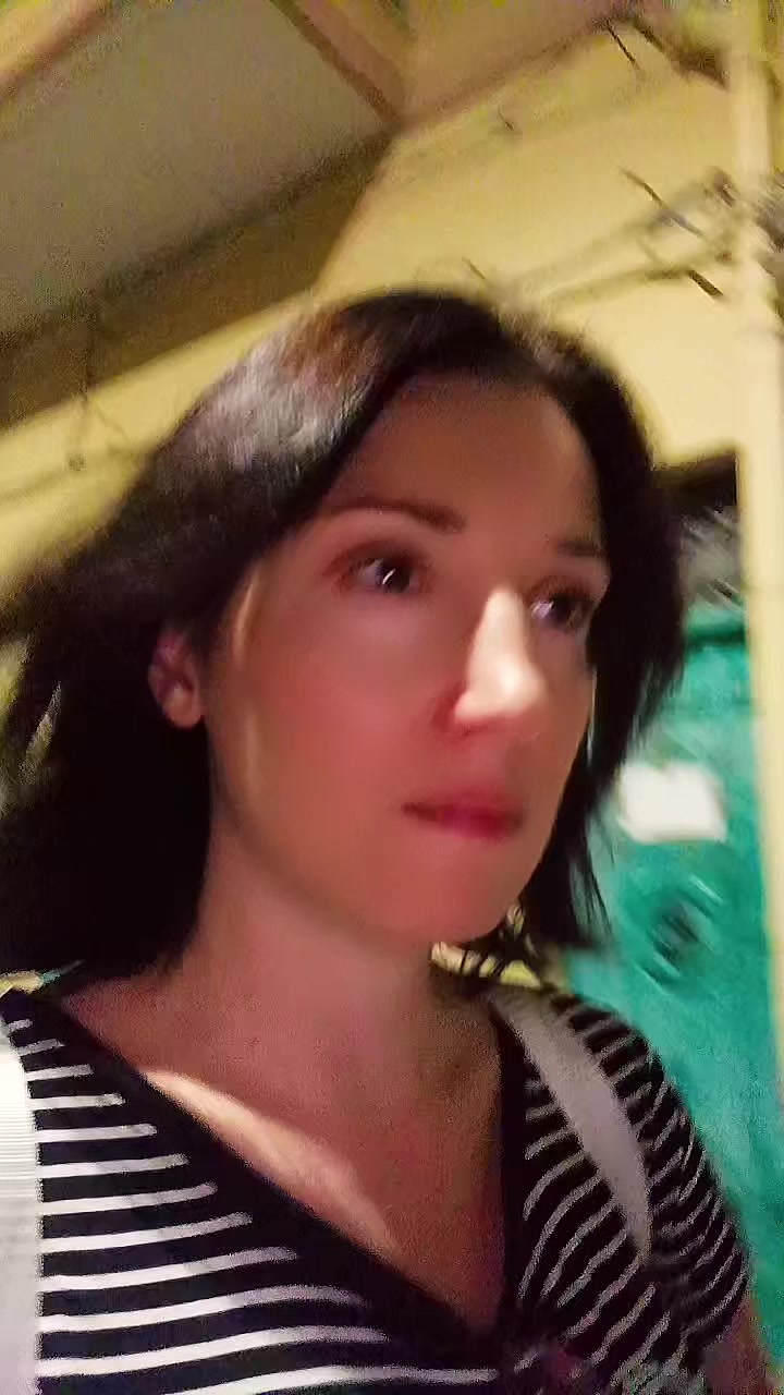 @Cristina