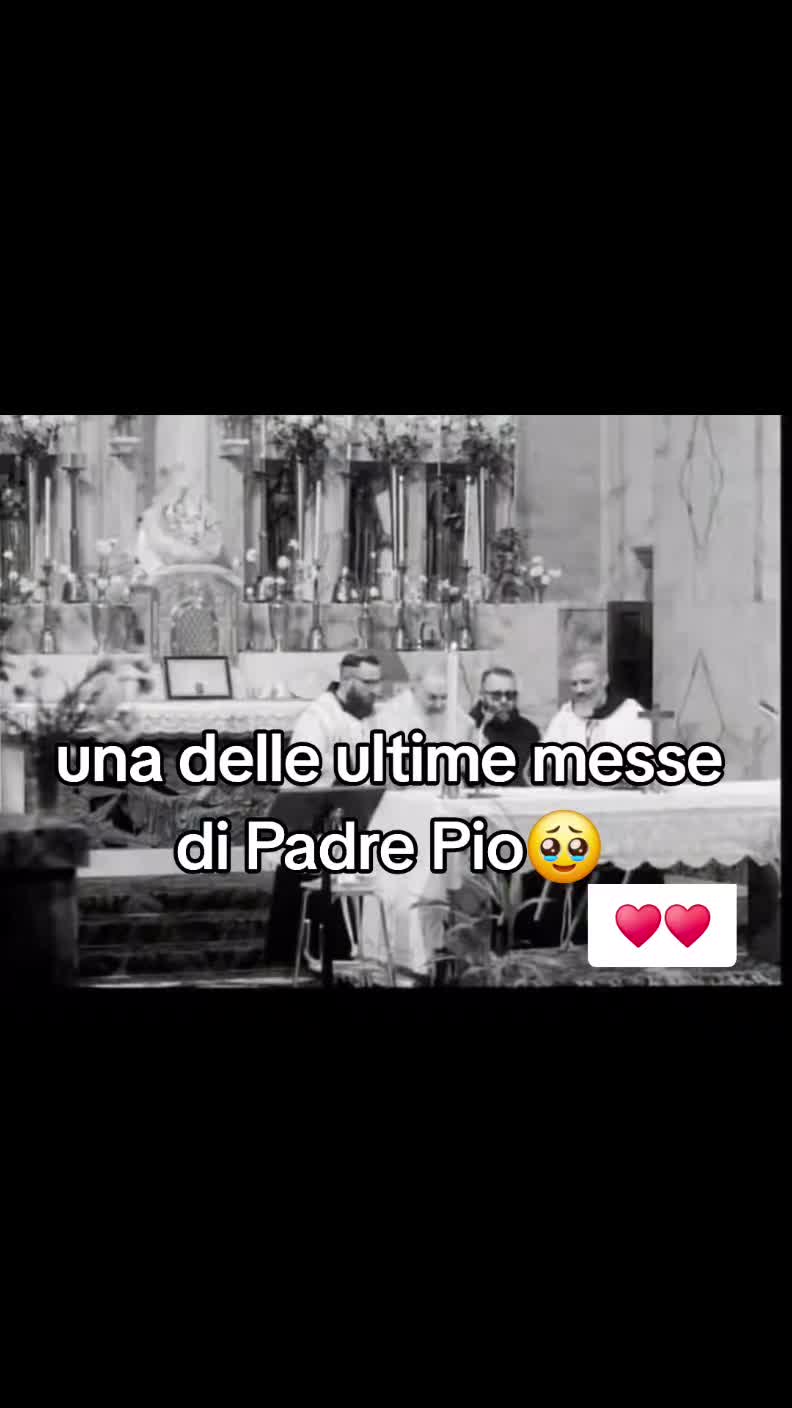 @fabio🥰