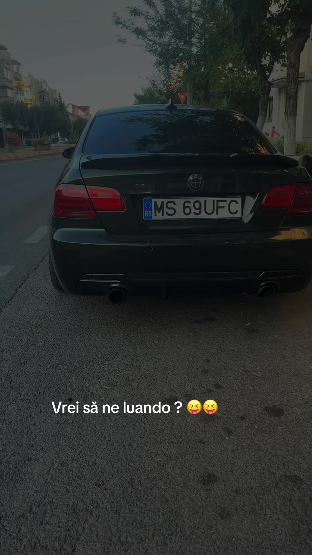 @bibiq0690