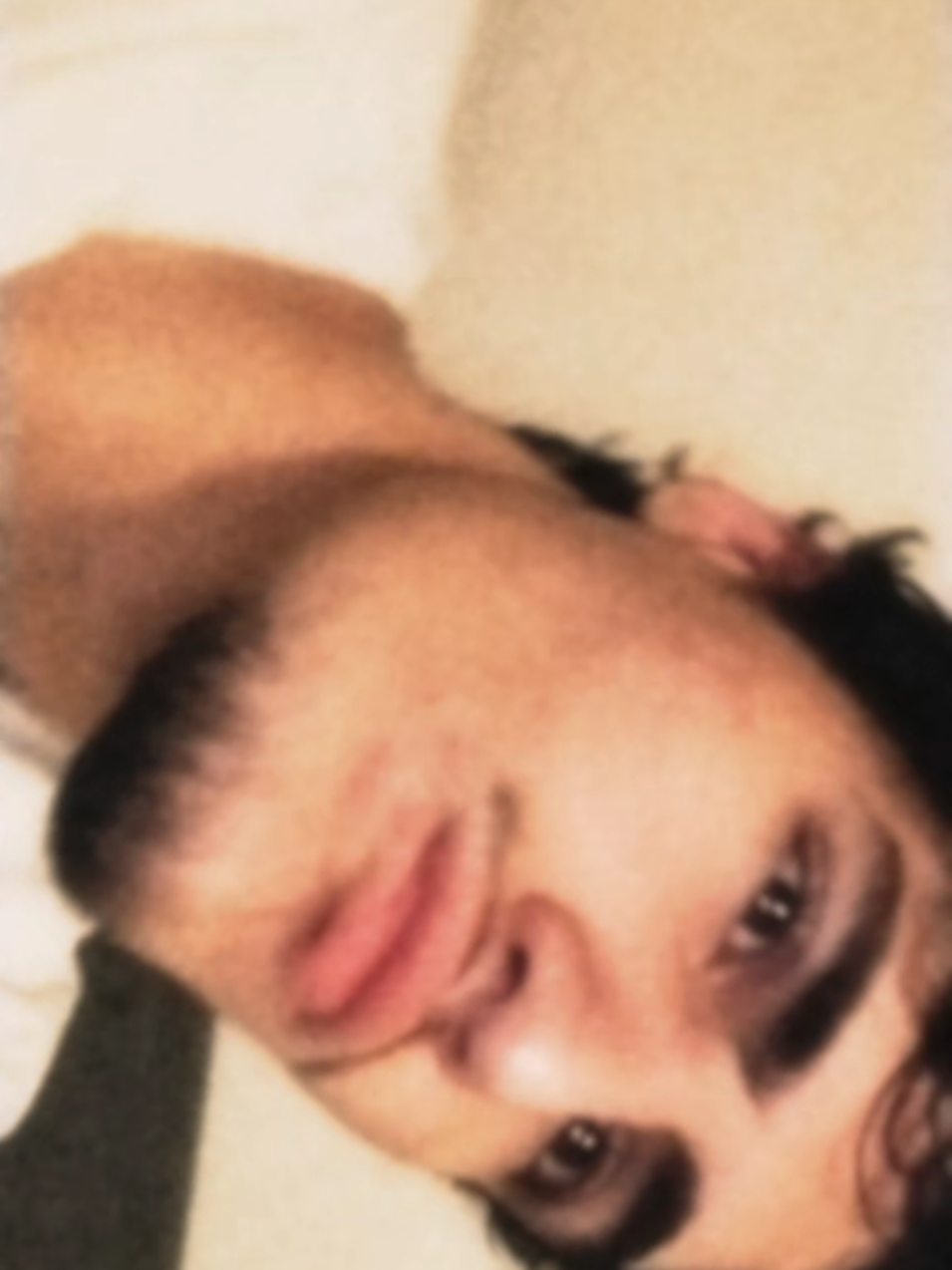@k