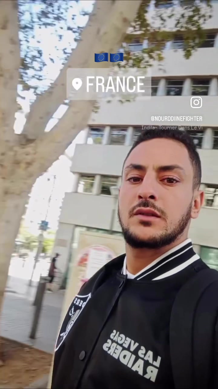 @noureddineimlil1