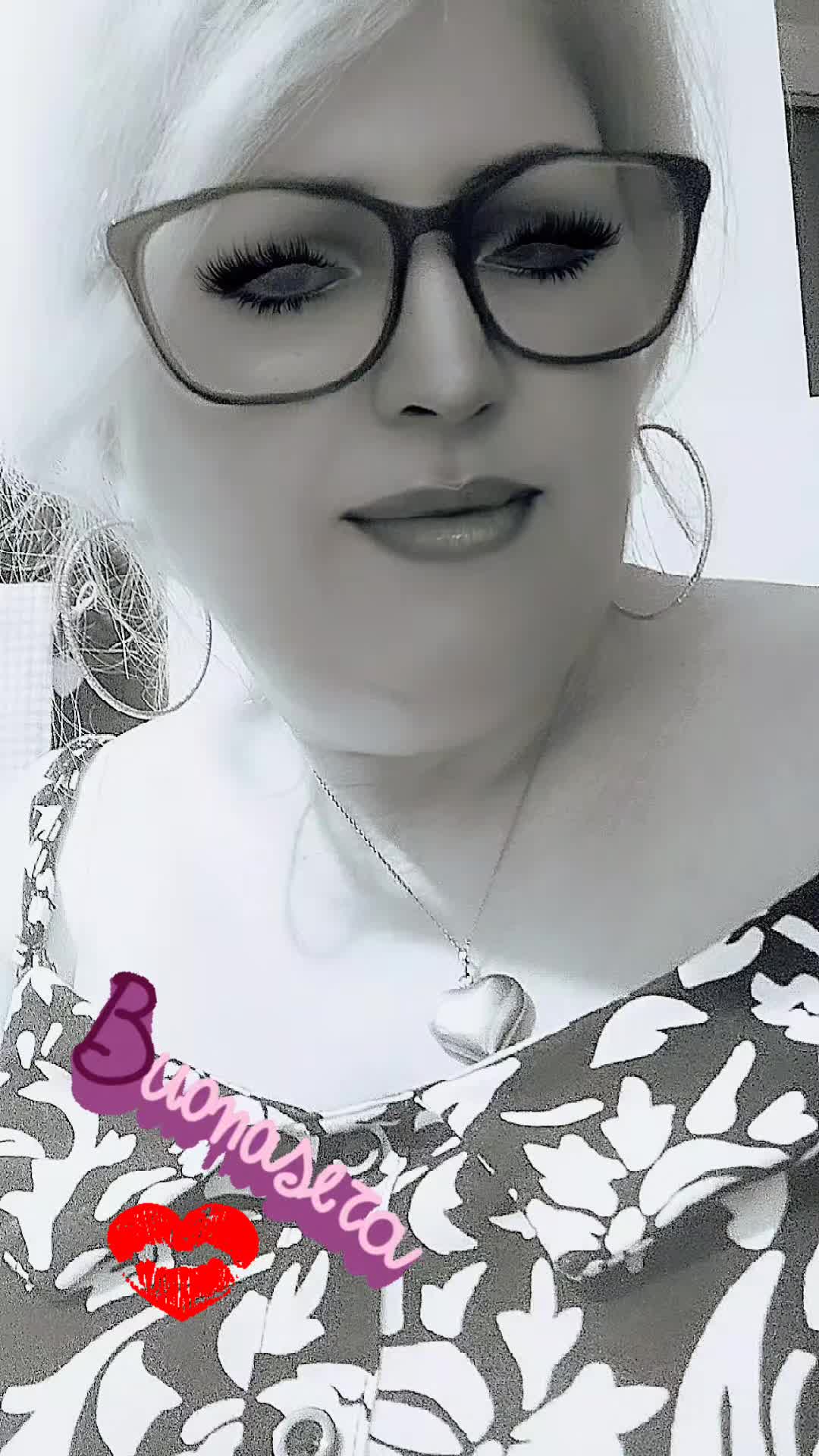 @Cetty la misteriosa