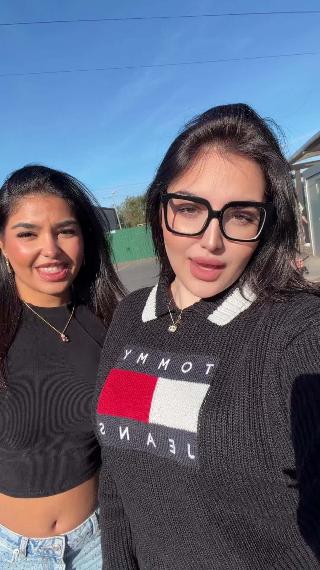 @T.G