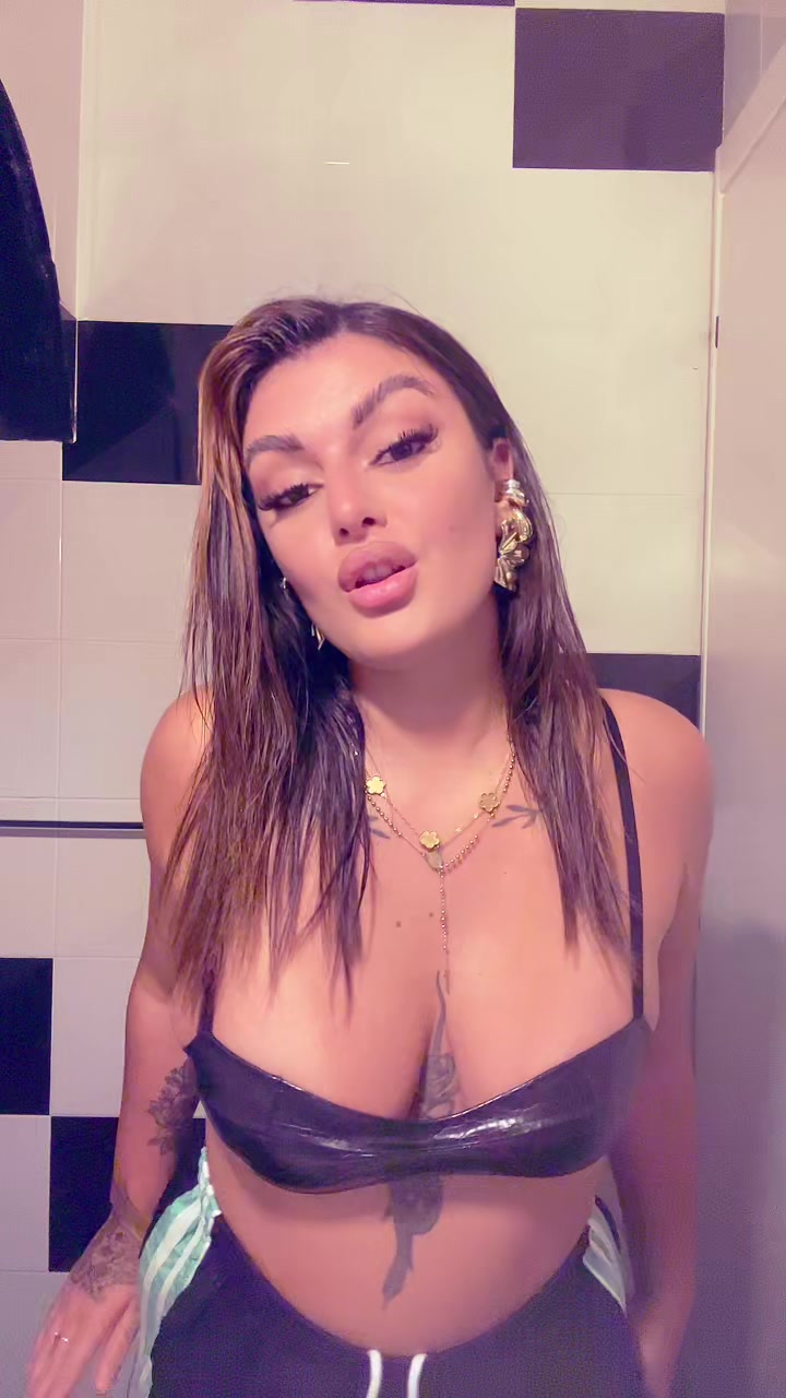 @Serenalaspina