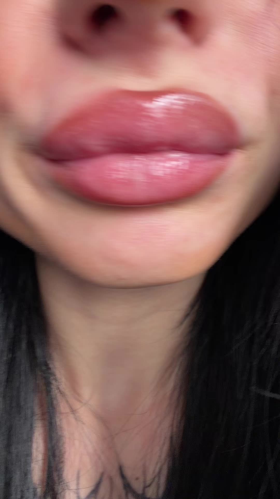 @antoinette_noir