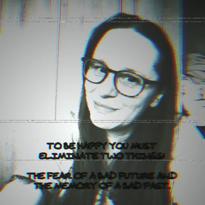 @Ayka