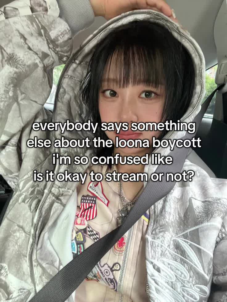 @꒰აlaura໒꒱