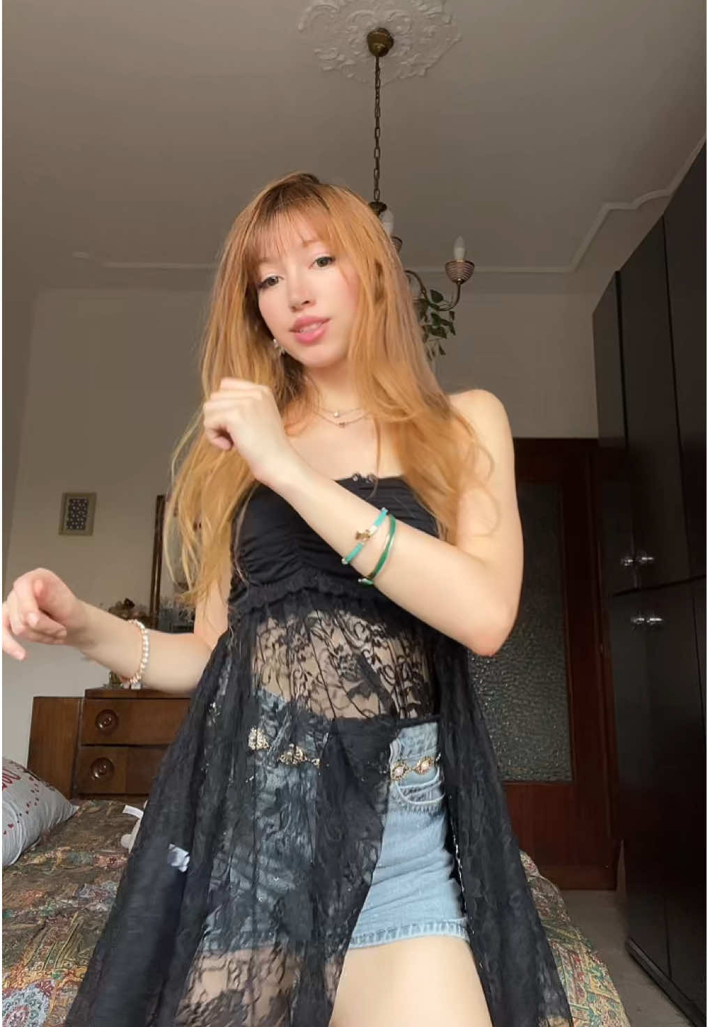 @Yuno 🧚🏻&zwj;♀️