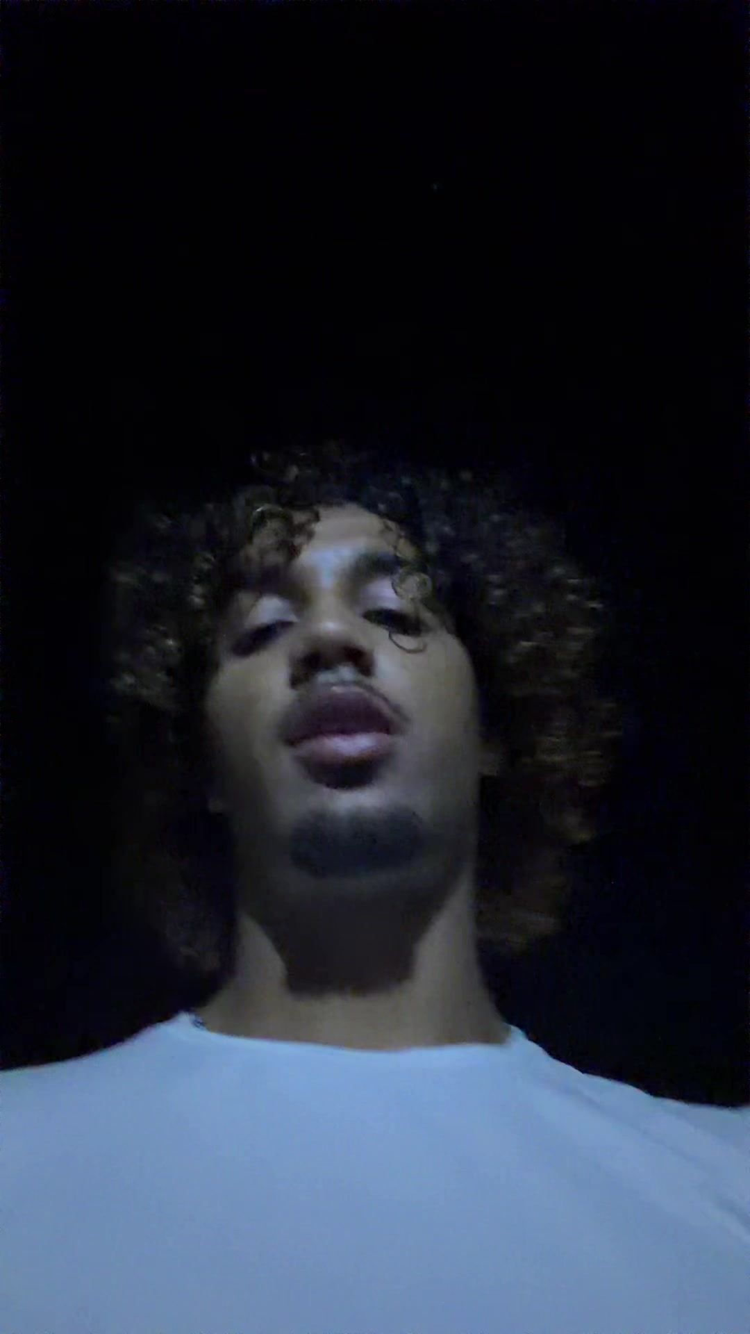 @LFERDA📲