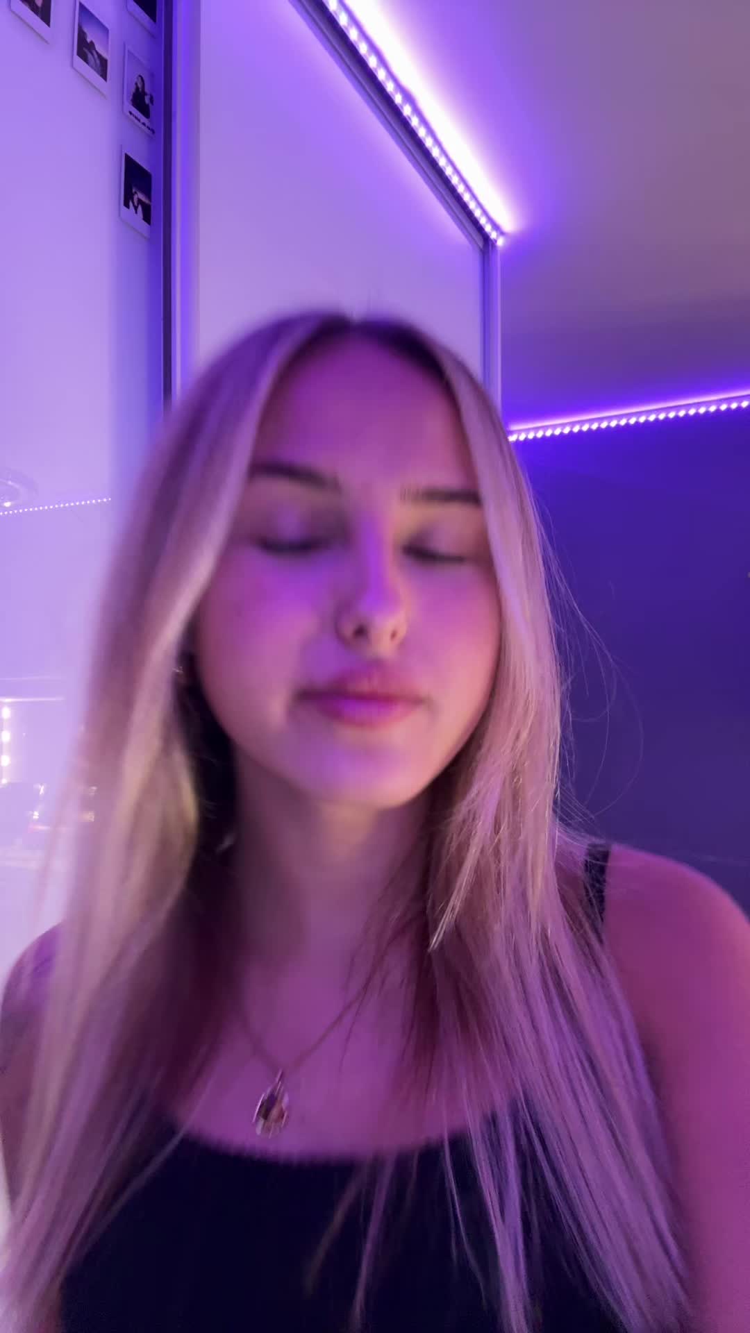 @Julia Małolepszy ღ