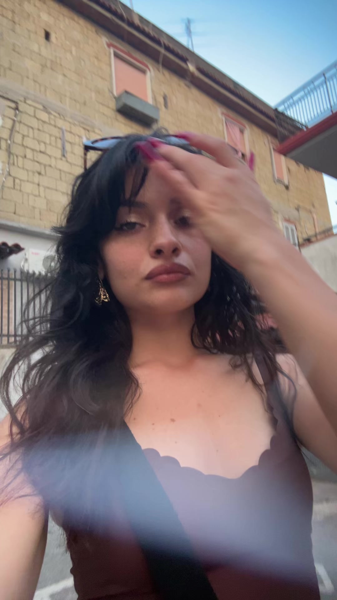 @Maria Massa
