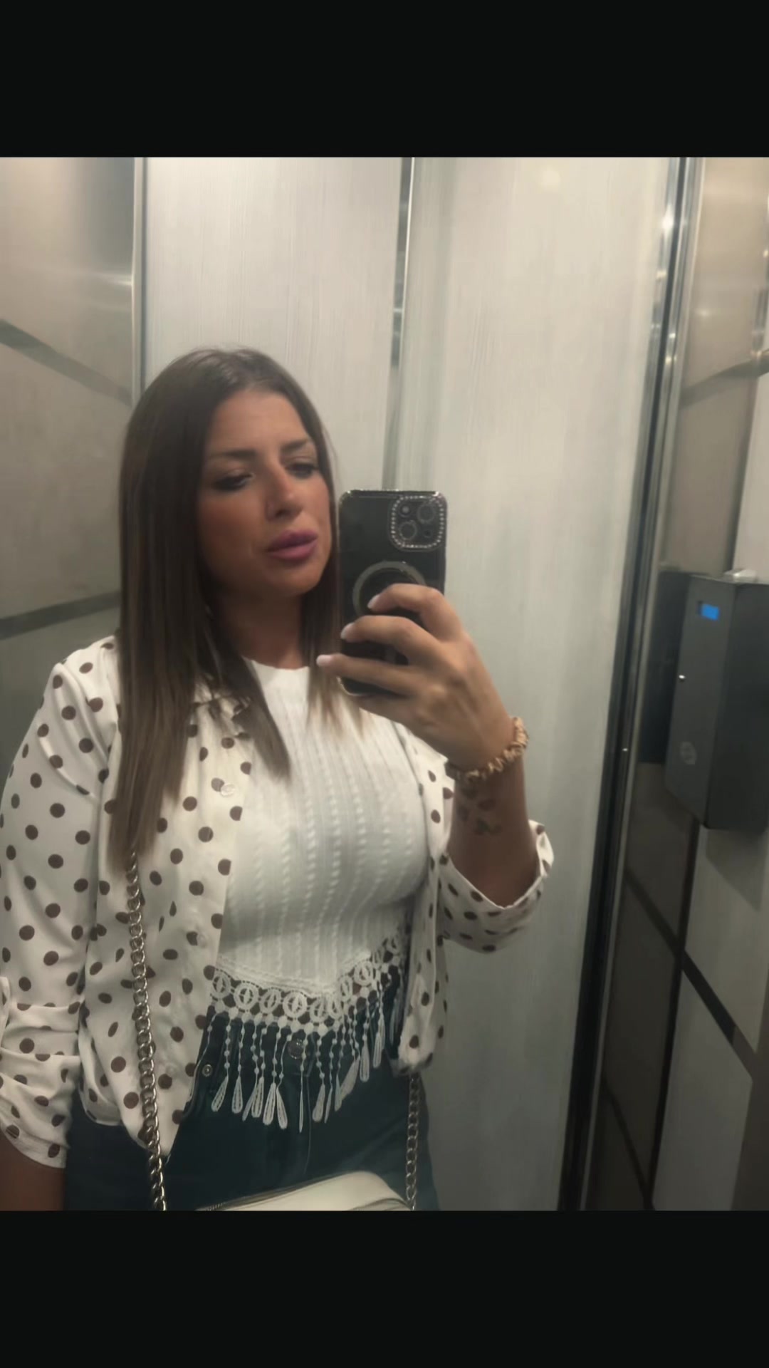 @mariapaduano830