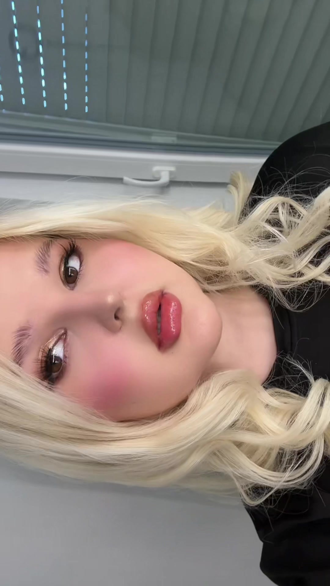 @Nadja