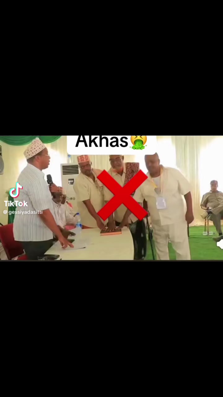 @Amina asli 🇩🇯🇩🇯❤️🩸