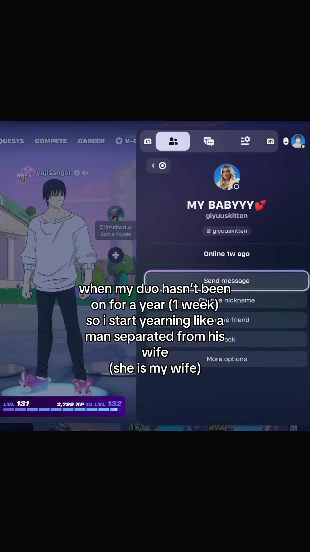 @๐ฃฒโ๐ฒ๐ฎ๐ฃ๐ข ห.โึน
