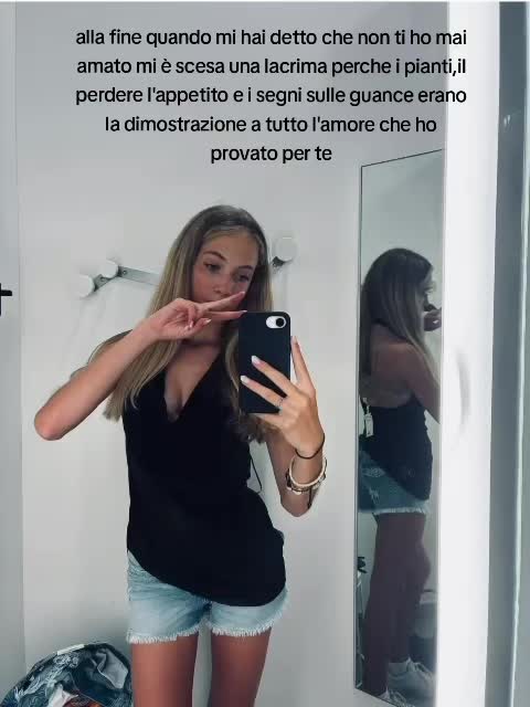 @⚜️