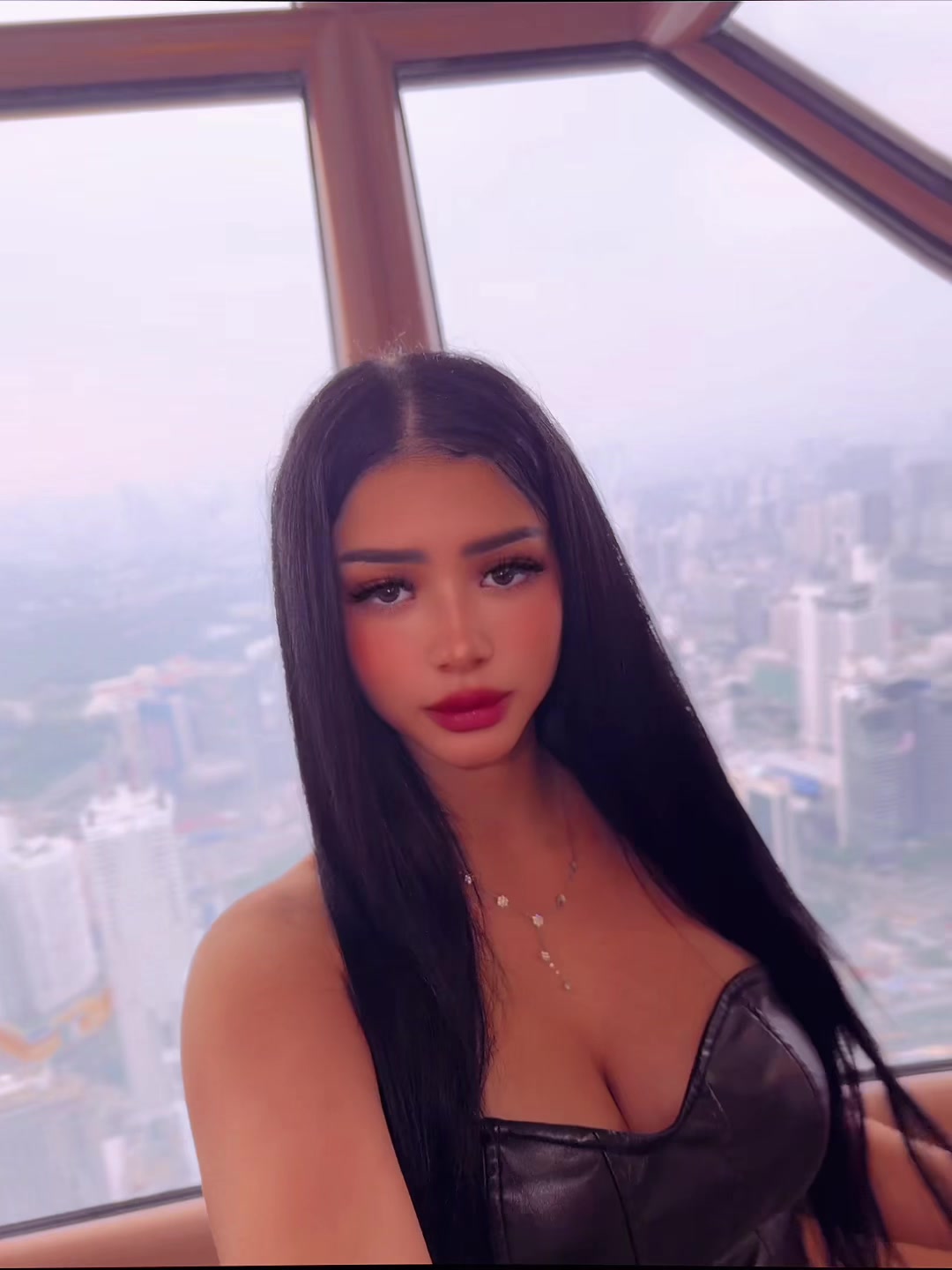 @tokyo_compte2