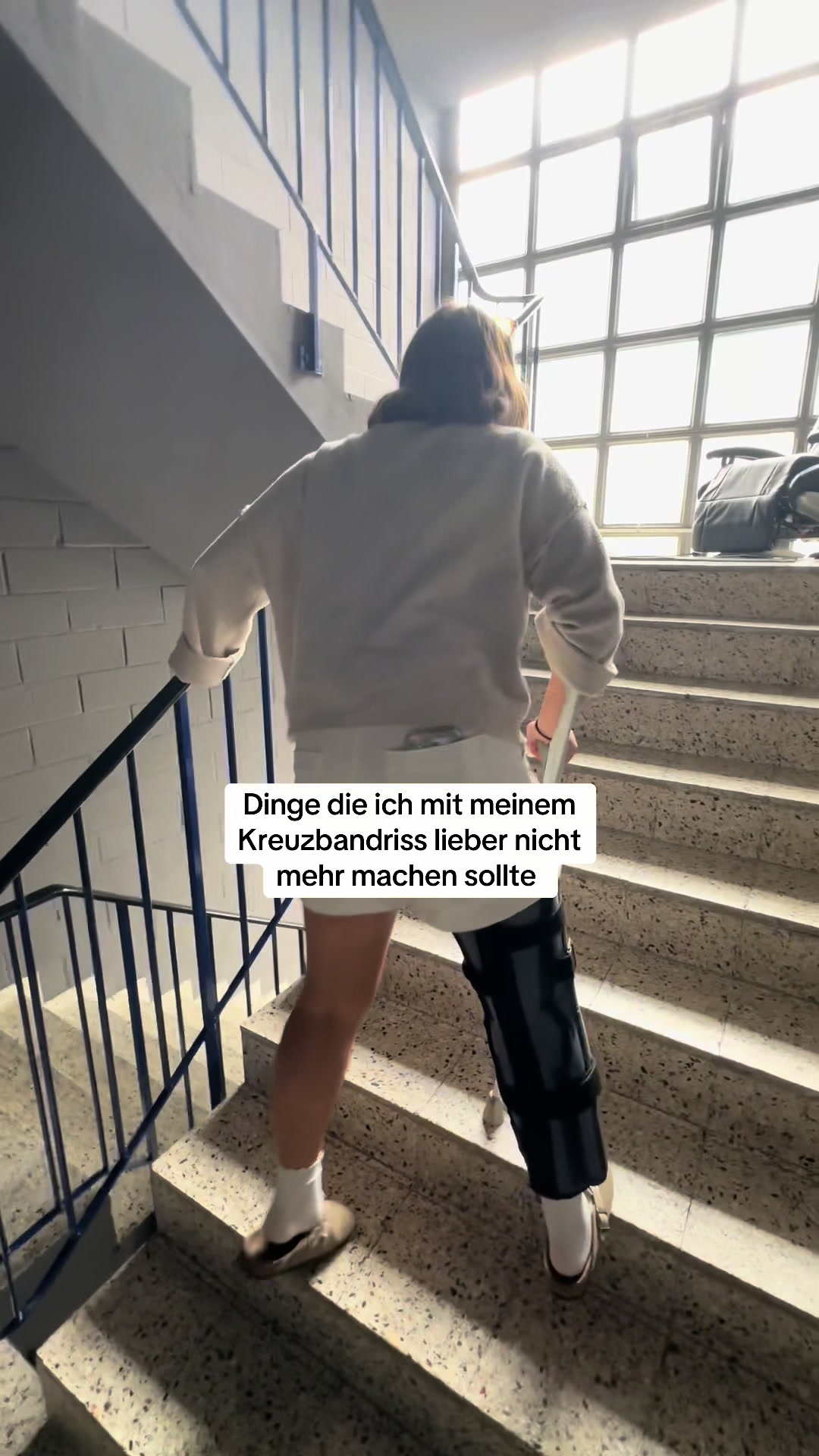 @DieseAlex🥂/MitZuVielFreizeit