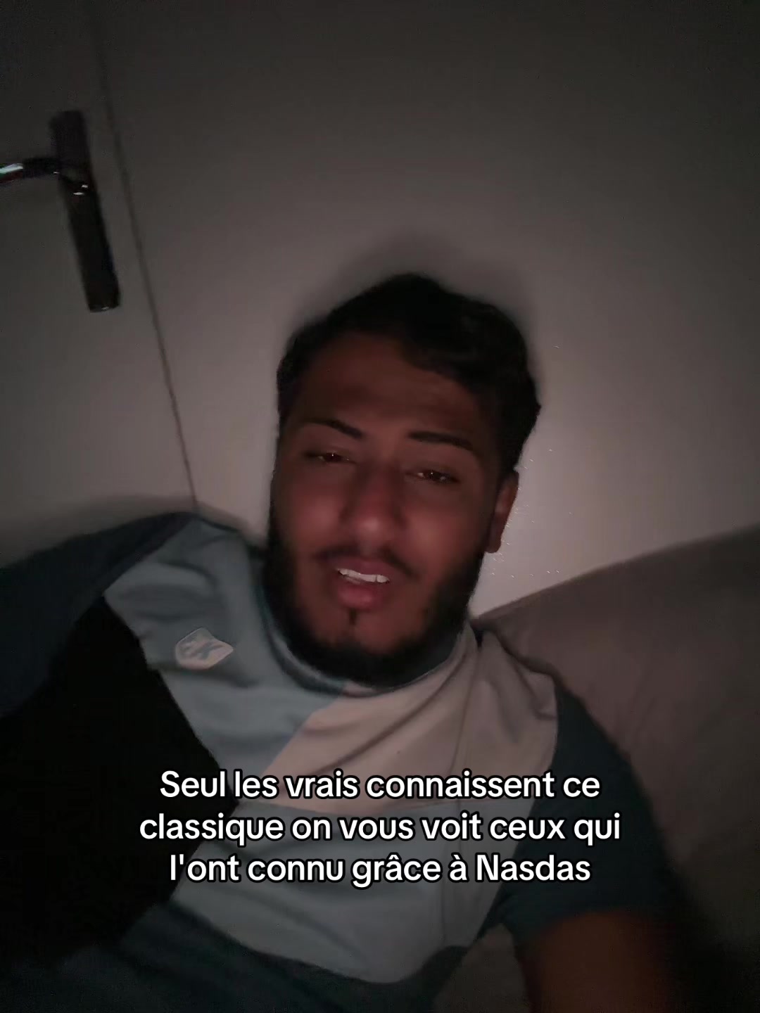 @AMT🌶️