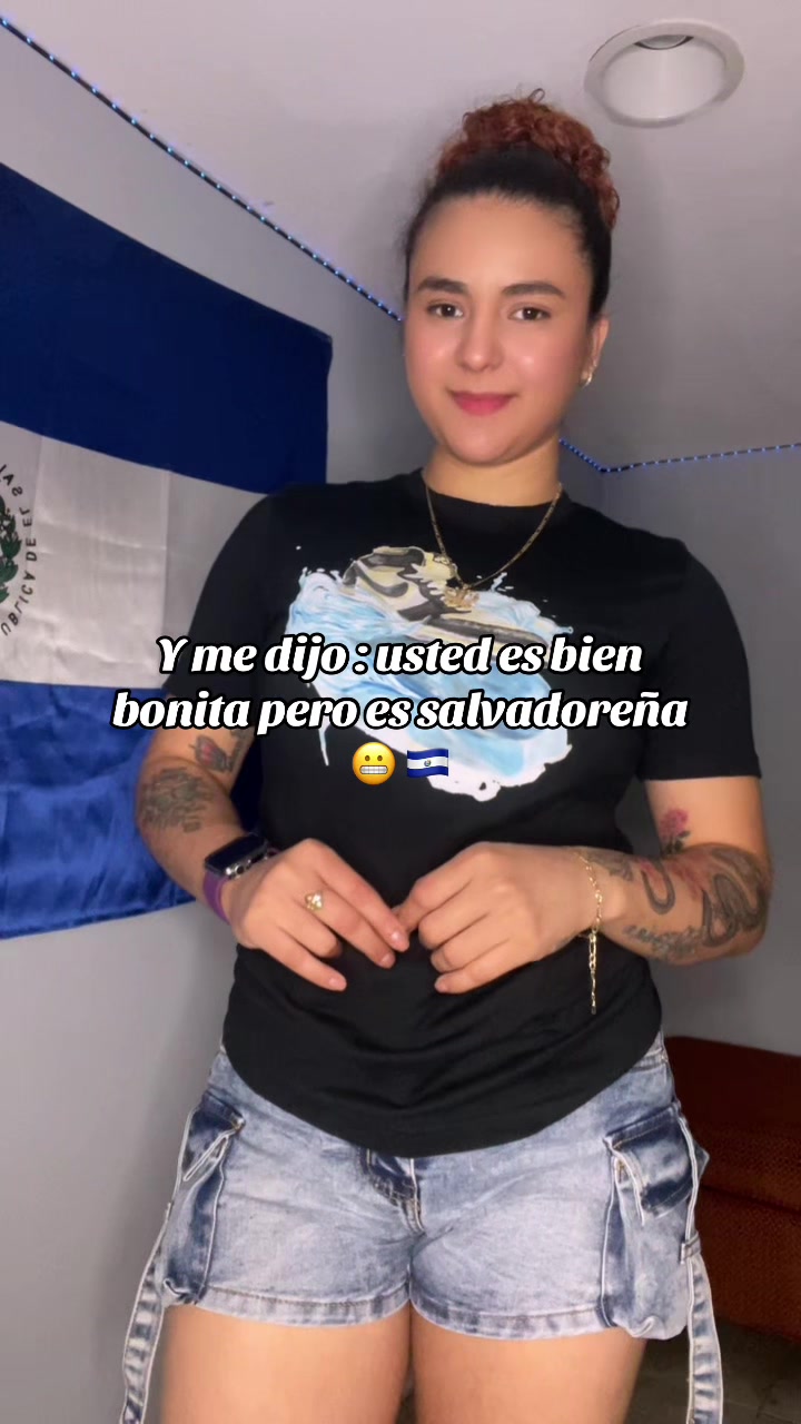 @mary_cls