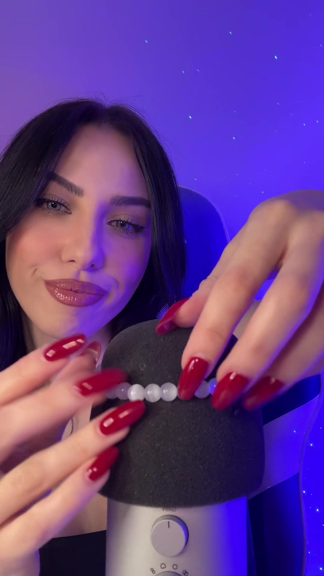 @Dark