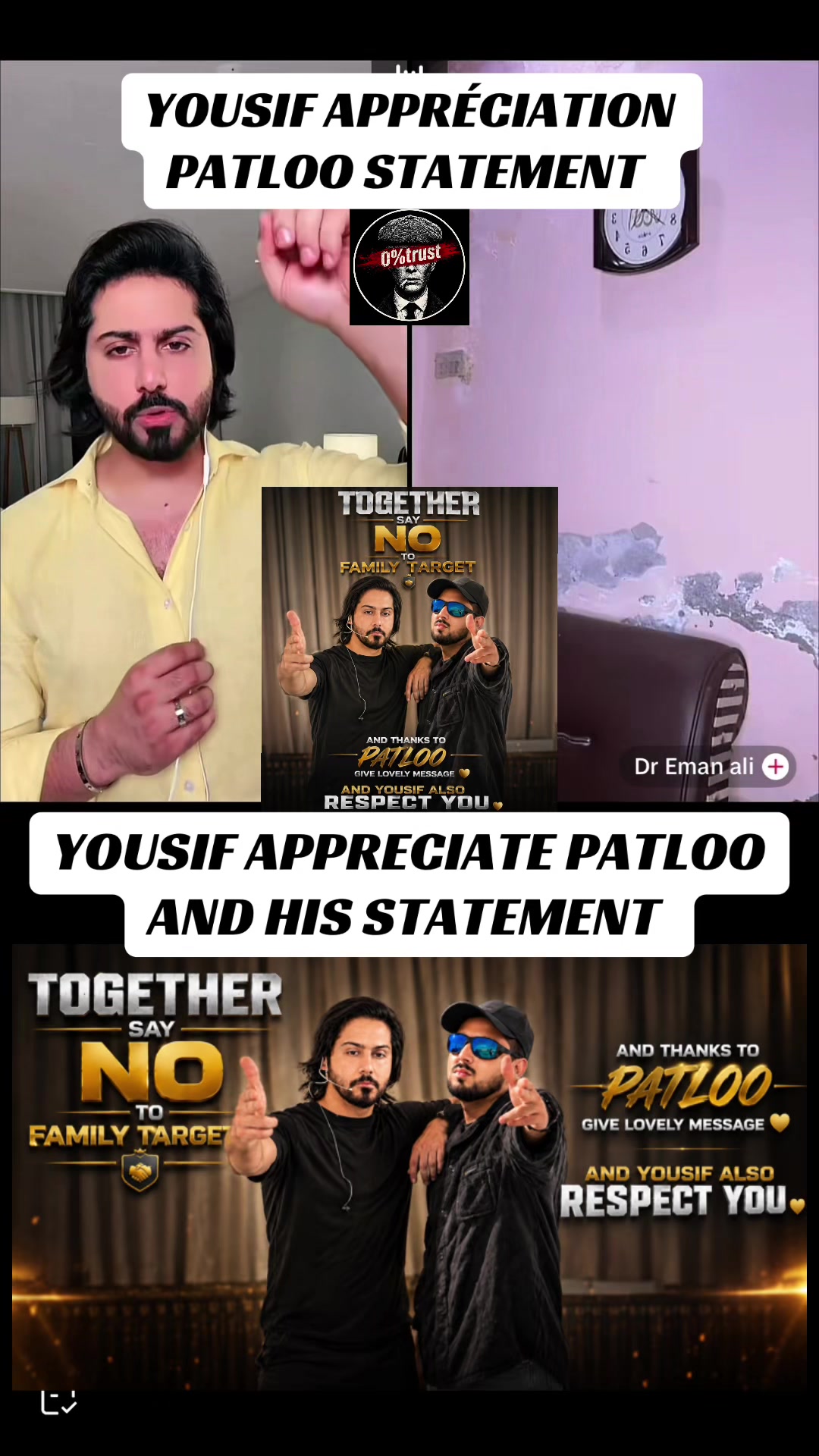 @0%TRUST