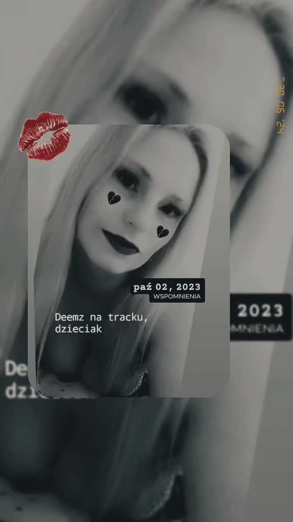 @Słoneczko♥️