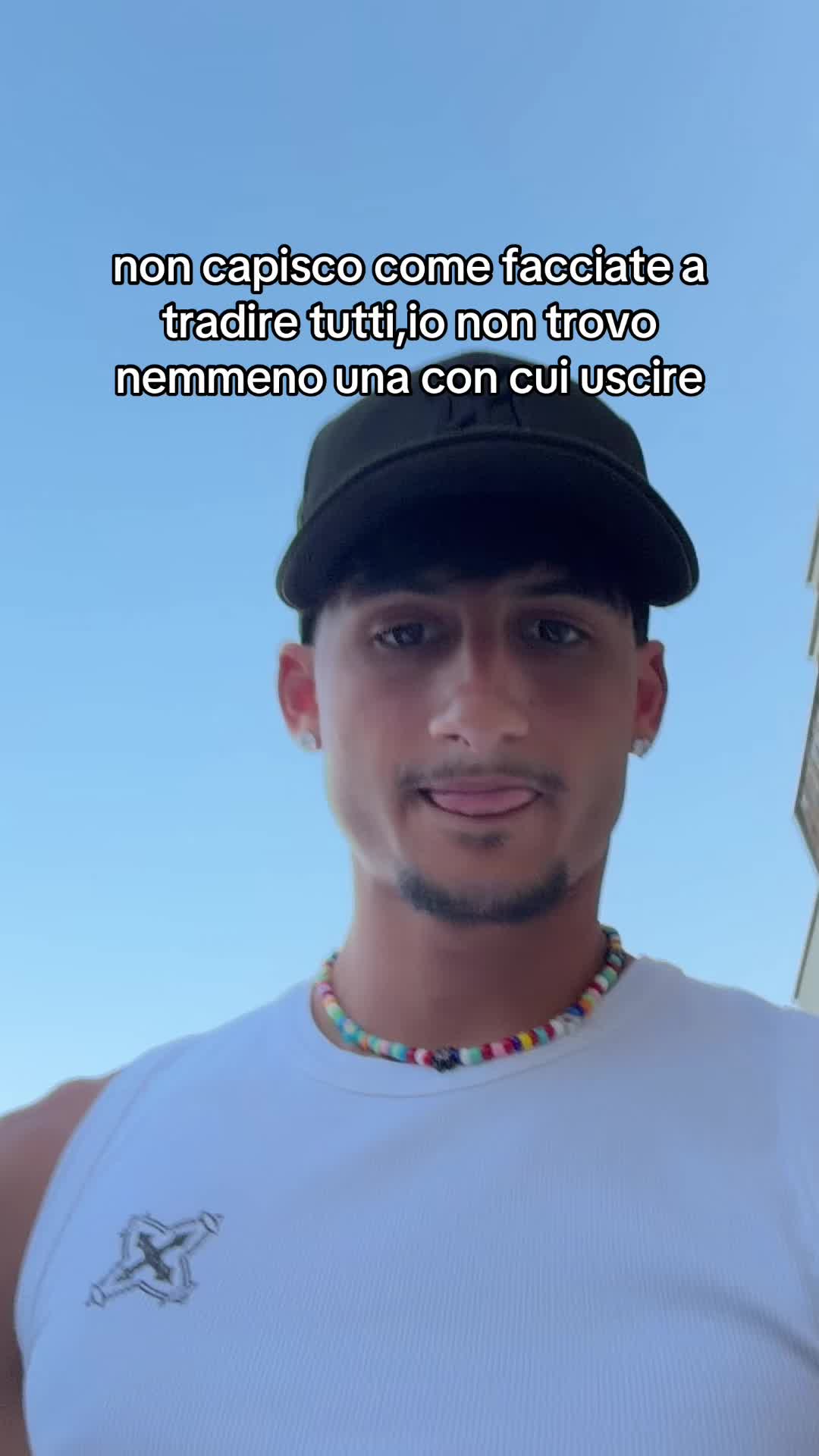 @BRIAN