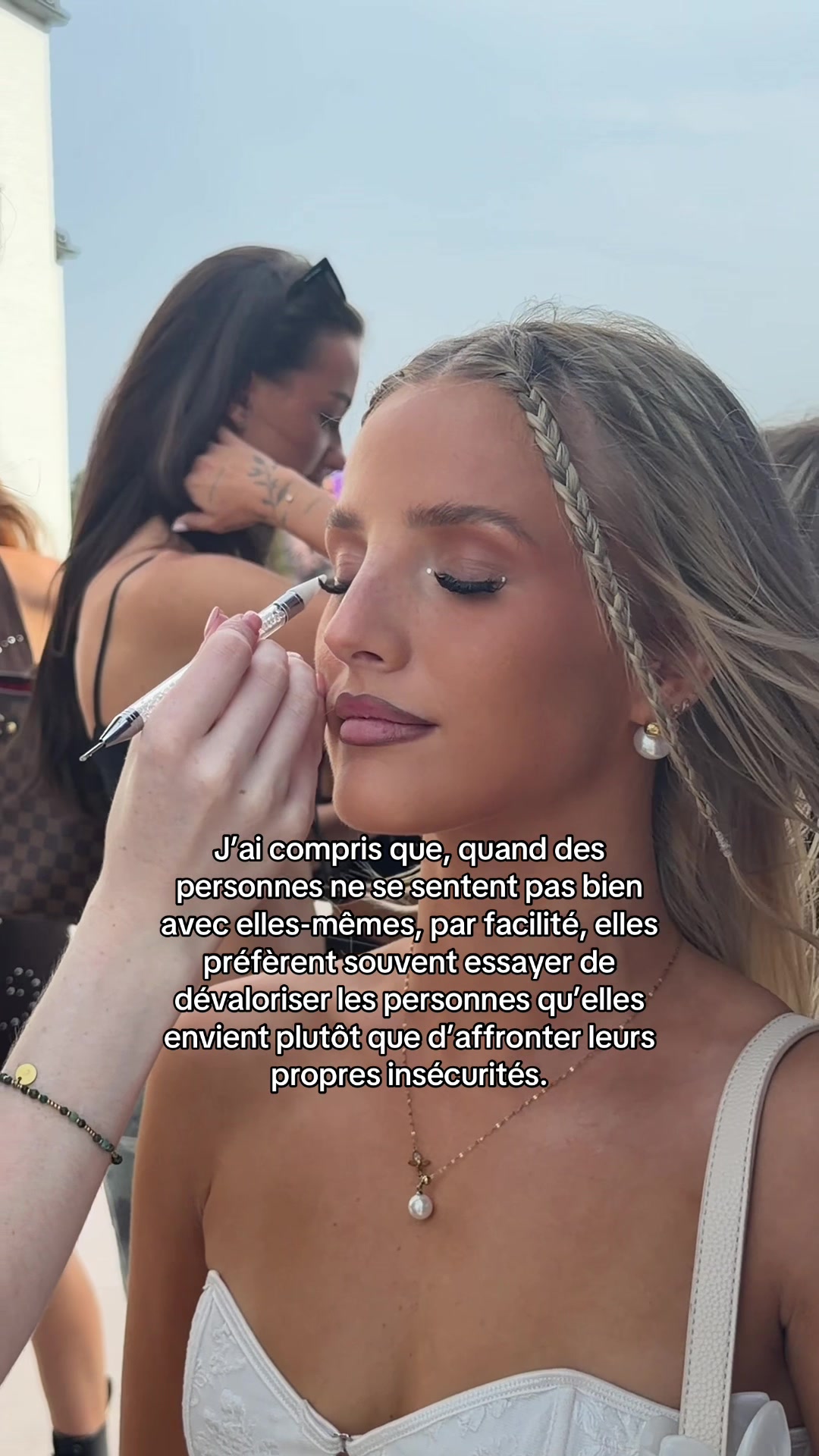 @🦋Solyne🦋