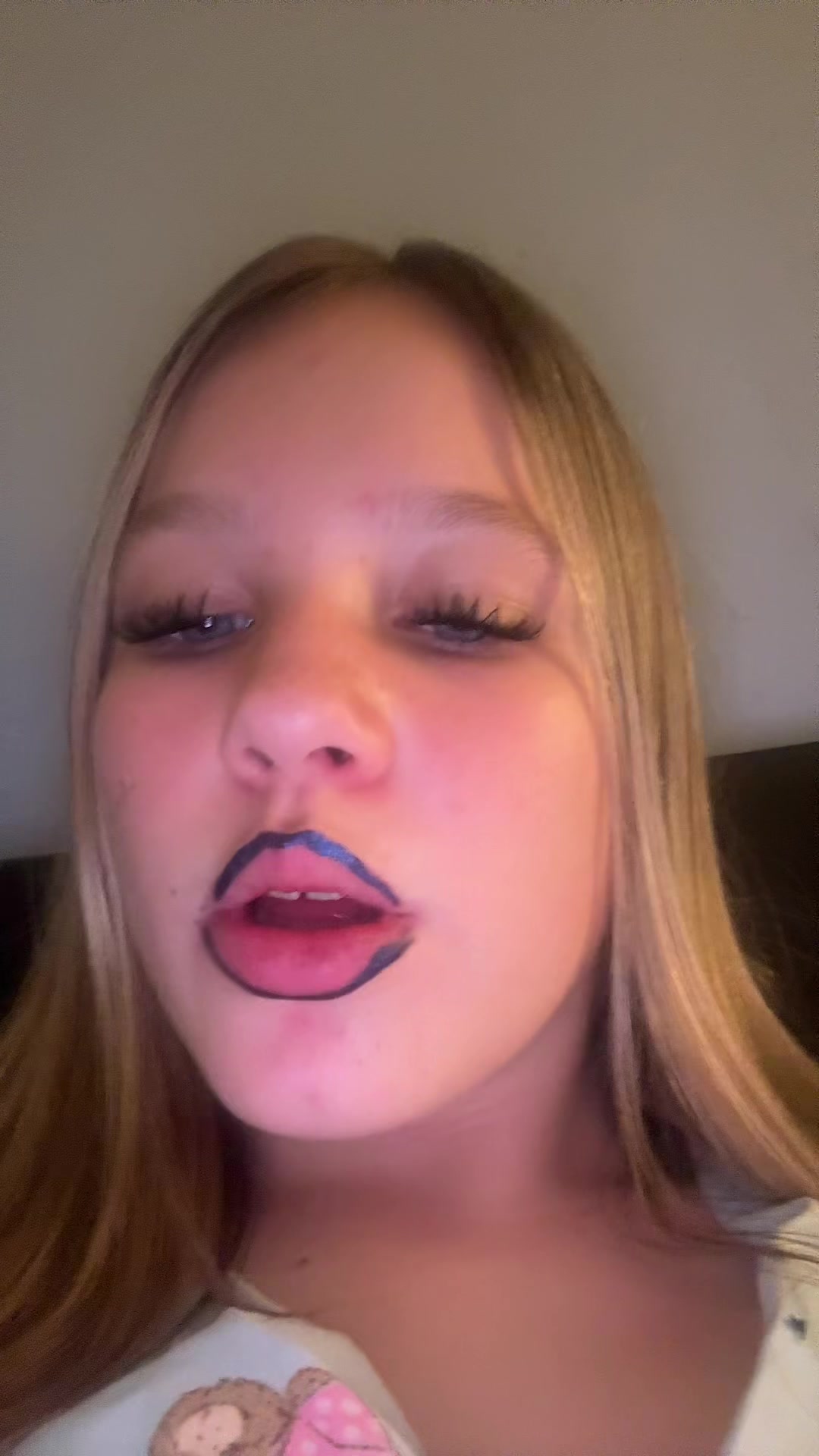 @spamaoife