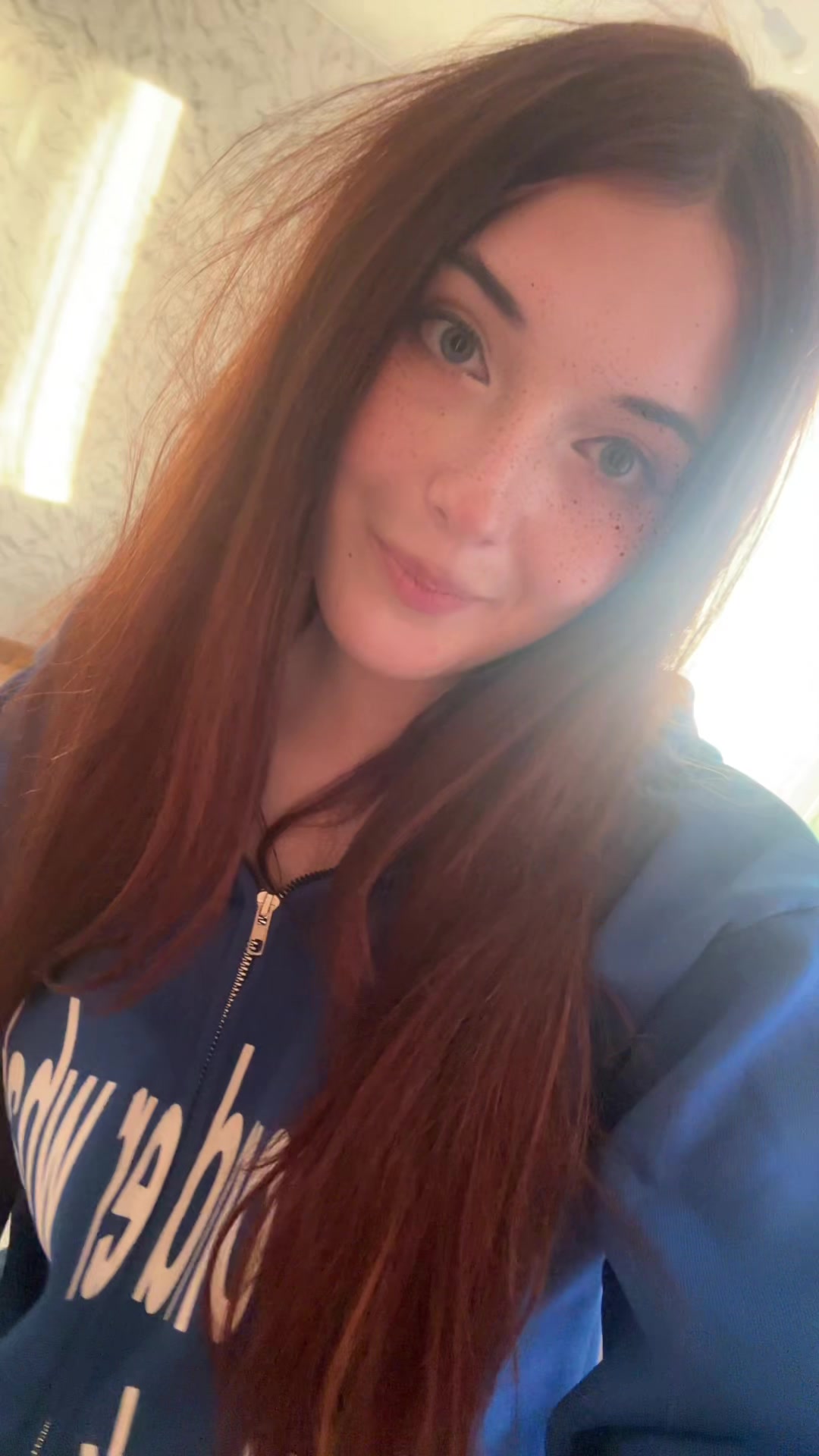 @kaorii