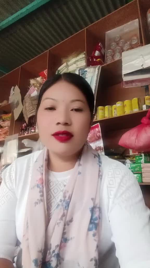 @SSM ๐๐๐๐๐๐