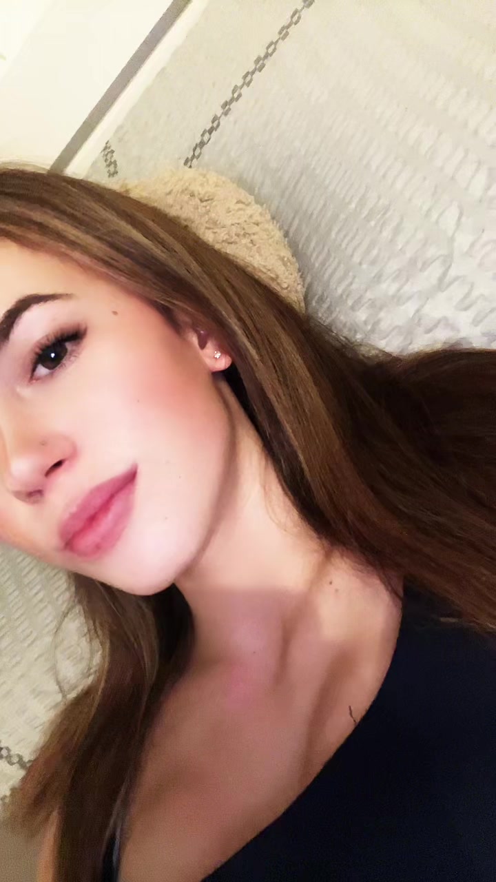 @Luni ❤️