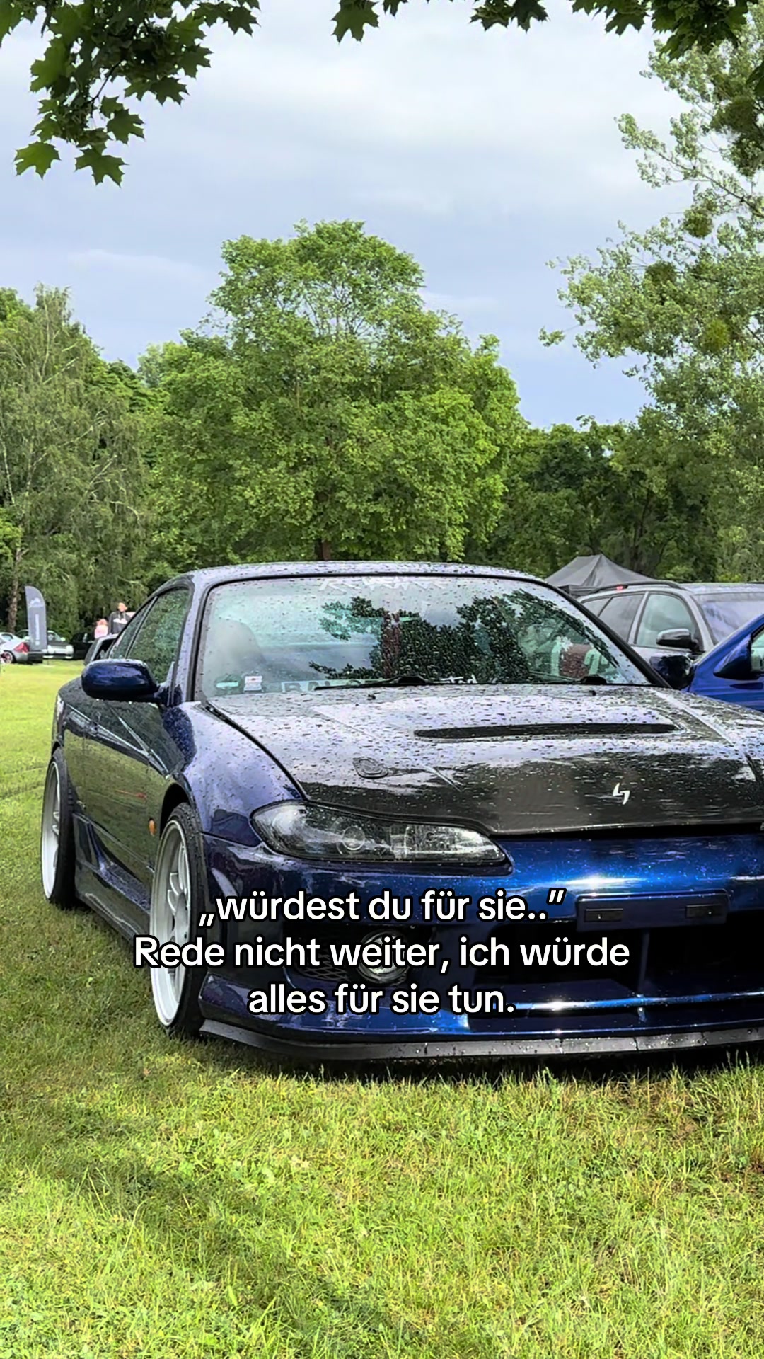 @𝕭𝖆𝖑𝖔𝖇𝖇𝖞🇩🇪🦅