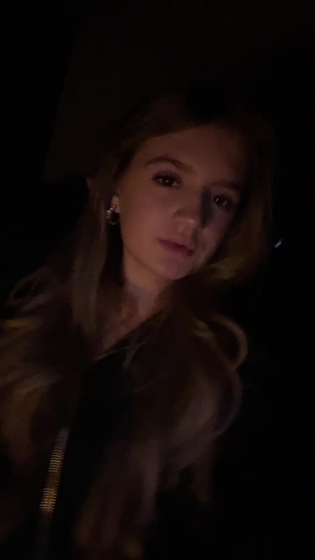 @lena.ist.blond