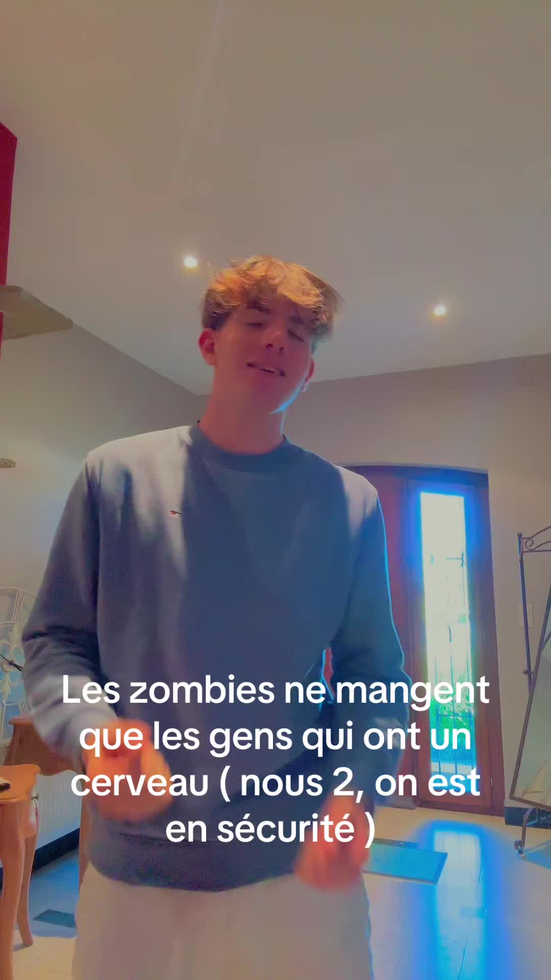 @KingofLiege