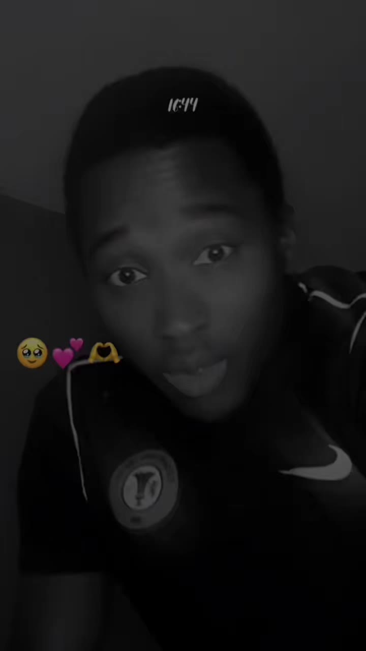@ALIMA_DEN🇲🇱🇲🇱